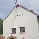 Maštal *