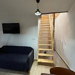 Maštal Apartman *