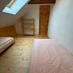 Apartman Maštal *