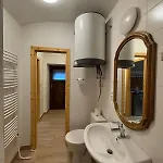 Maštal *
