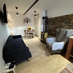 Apartman Maštal *