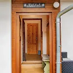 Maštal Apartman Osek (South Bohemian)