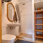 Apartman Maštal