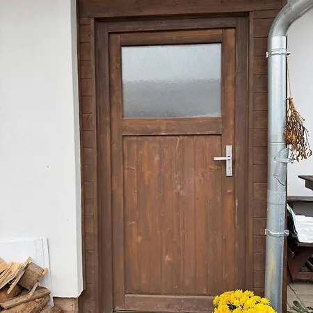 Mastal Appartement