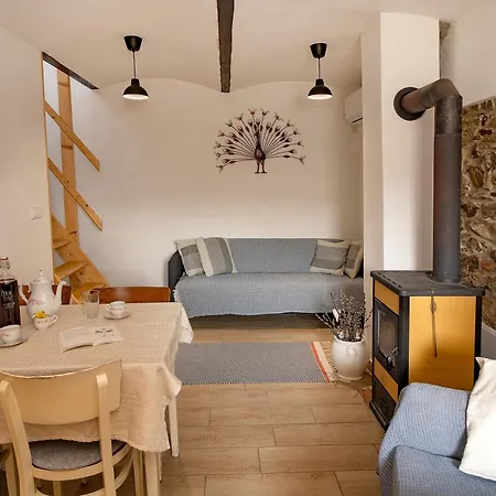 Mastal * Osek (South Bohemian)